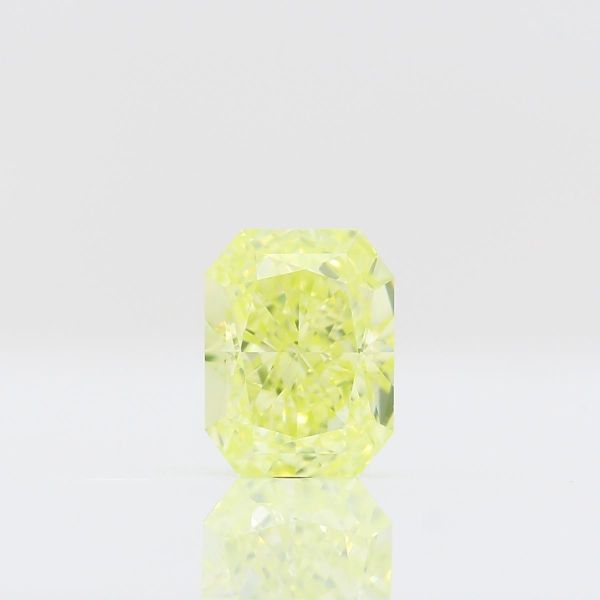 6365467320 - 0.5 carat  natural diamond