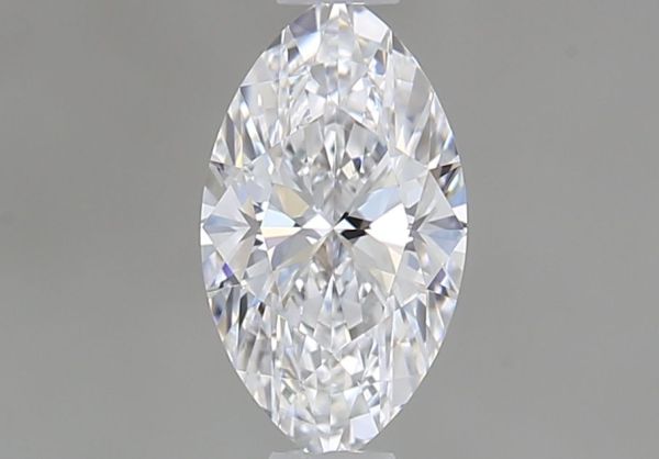 6512394185 - 0.5 carat  natural diamond