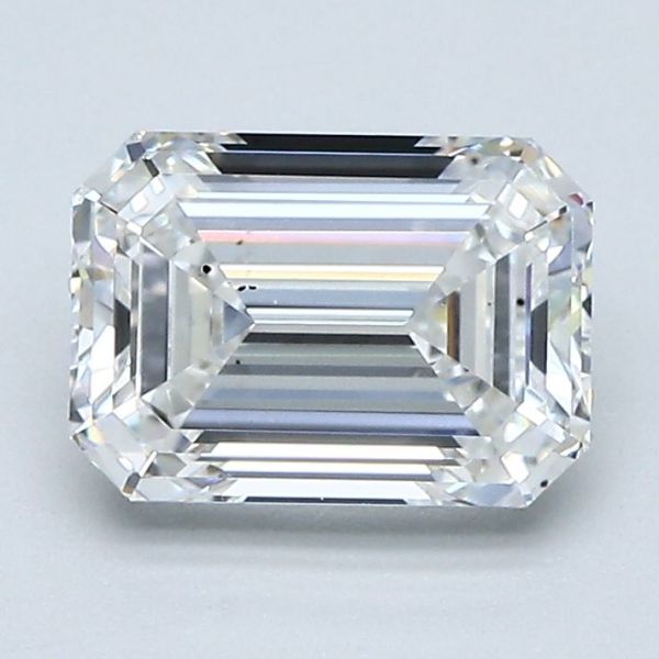 2446665367 - 1.5 carat  natural diamond