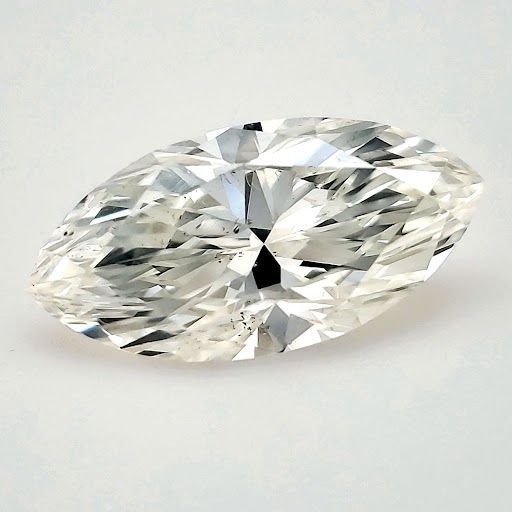 1236156098 - 2 carat  natural diamond