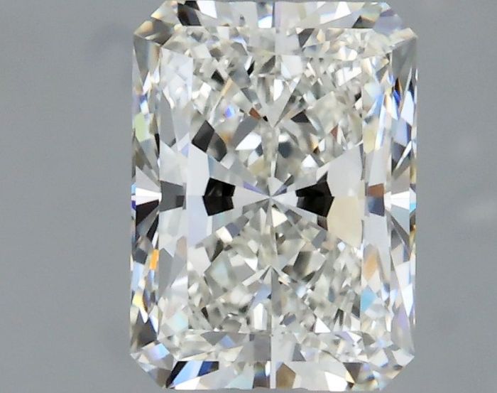 2518127914 - 1 carat  natural diamond