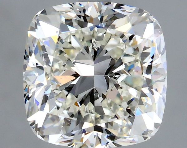 6501652434 - 2 carat  natural diamond