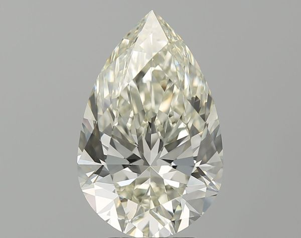 625431507 - 4 carat  natural diamond