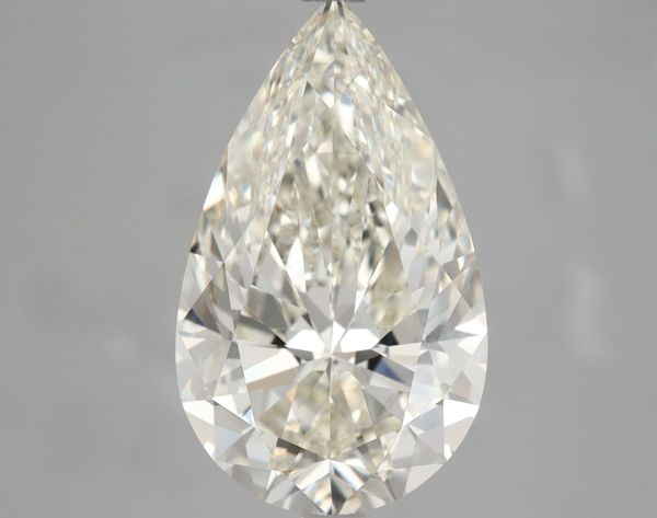 537246865 - 5 carat  natural diamond