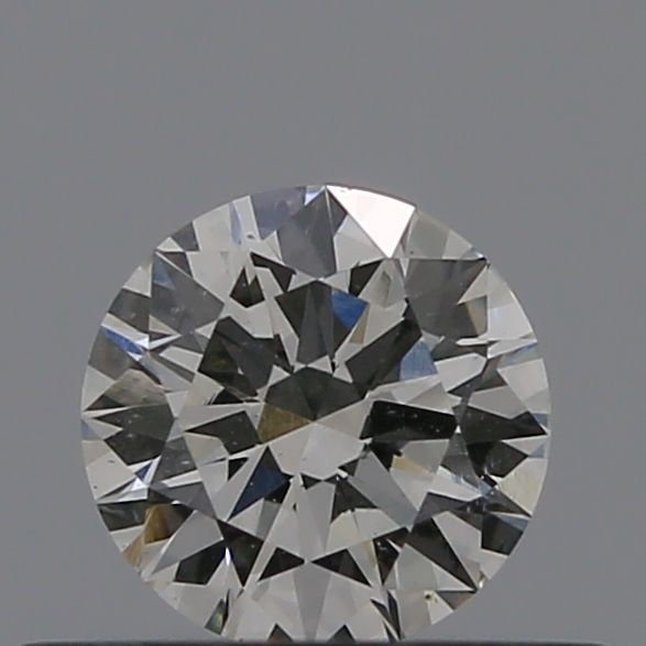2474036366 - 0.5 carat  natural diamond