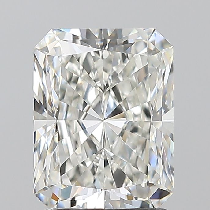 5503902668 - 2 carat  natural diamond