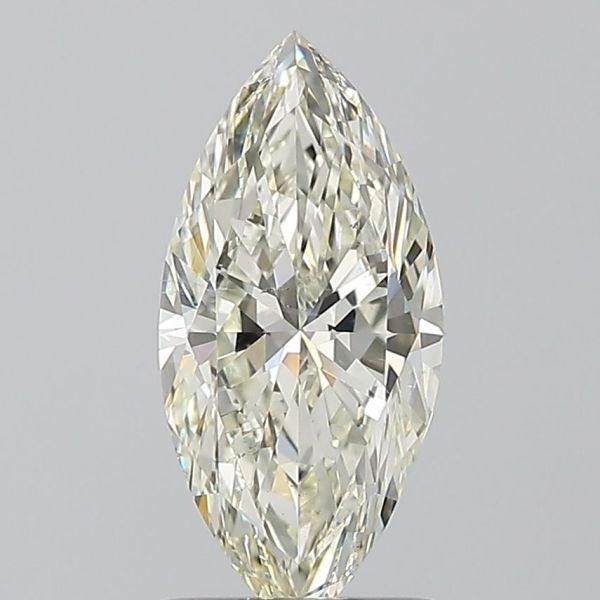 642467292 - 1 carat  natural diamond
