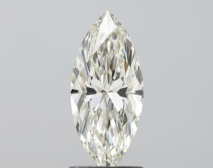 652483348 - 1.5 carat  natural diamond