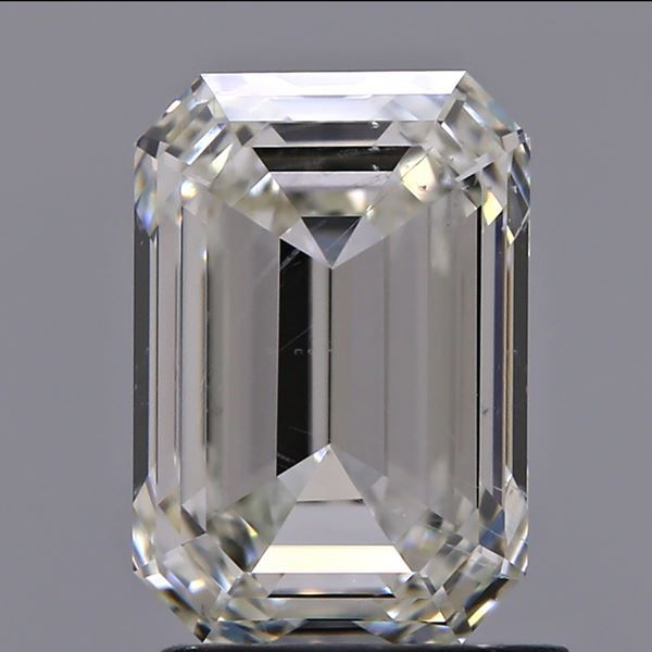 1397044040 - 1.5 carat  natural diamond
