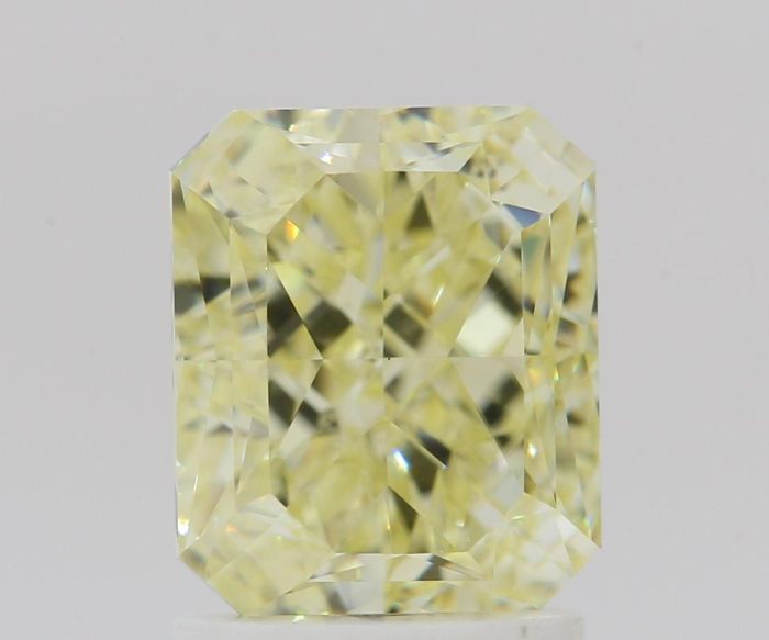 1493513373 - 2 carat  natural diamond