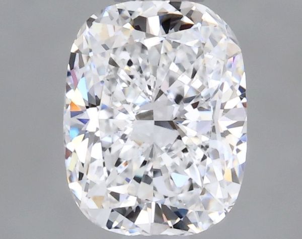 6492770826 - 0.5 carat  natural diamond