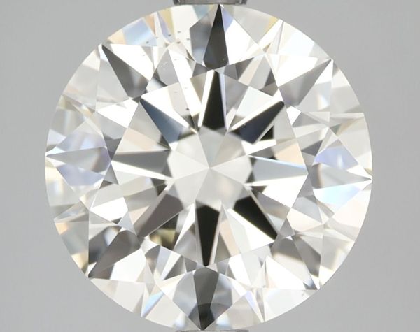 6491895737 - 3 carat  natural diamond