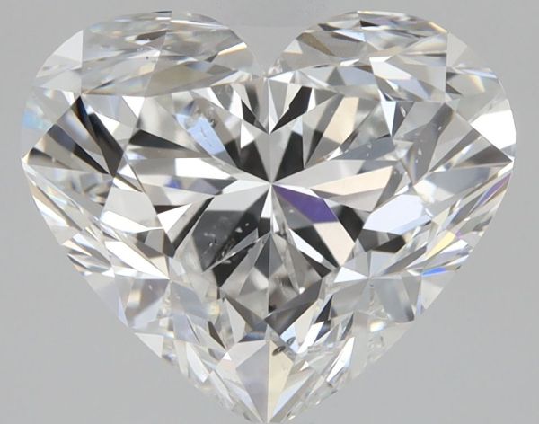 2496340568 - 2 carat  natural diamond