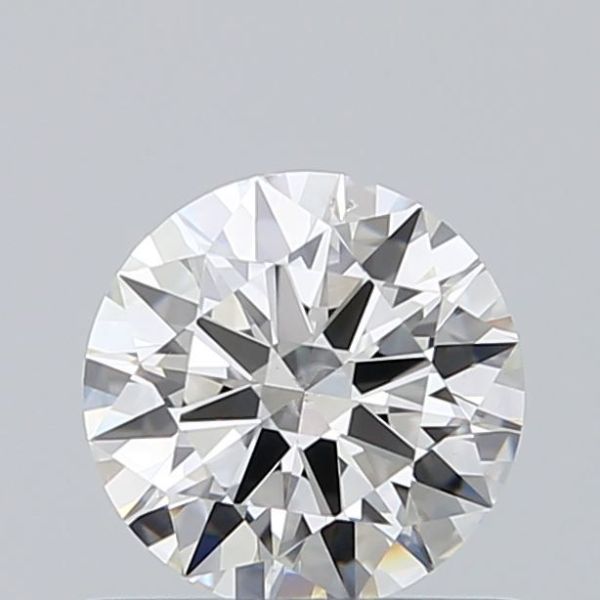 5516398787 - 0.5 carat  natural diamond