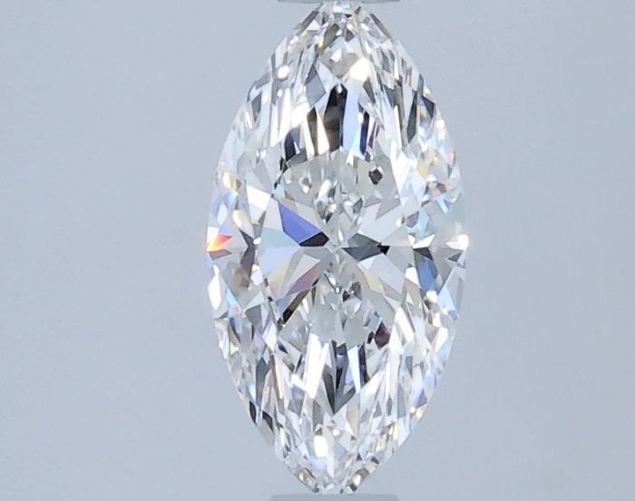 2517449506 - 0.5 carat  natural diamond