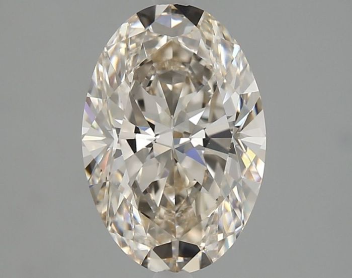7235116425 - 2 carat  natural diamond