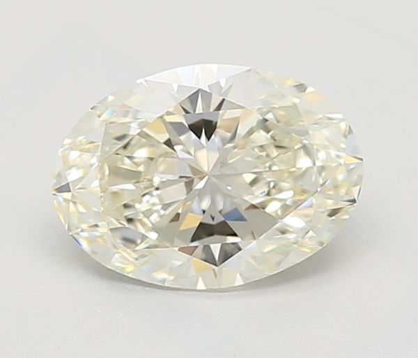 2467563690 - 1.5 carat  natural diamond