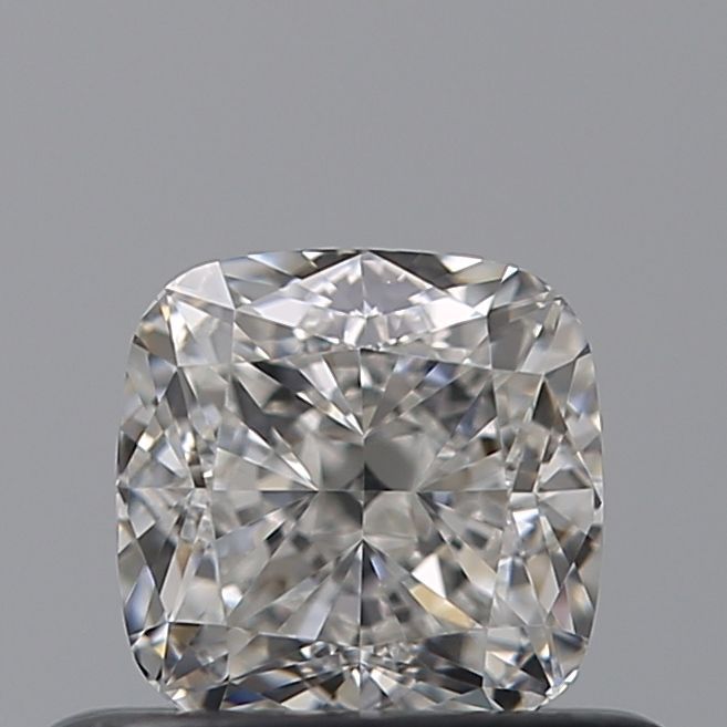 2516332838 - 0.5 carat  natural diamond
