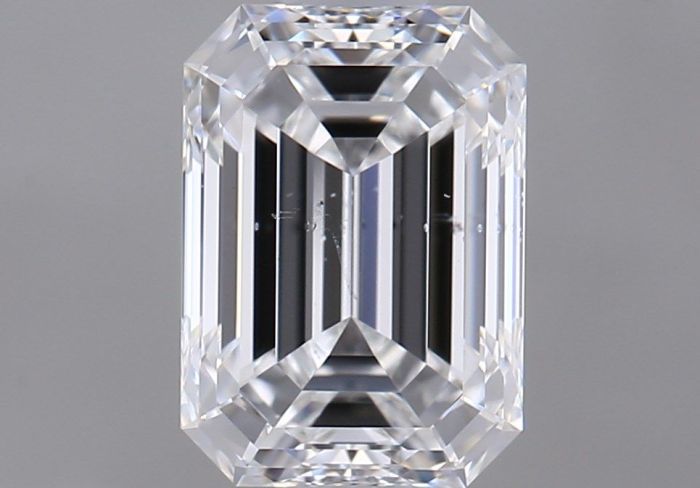 2517211891 - 1 carat  natural diamond