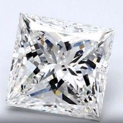 5443609517 - 3 carat  natural diamond