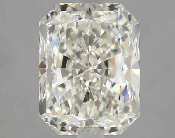 6492720999 - 2 carat  natural diamond