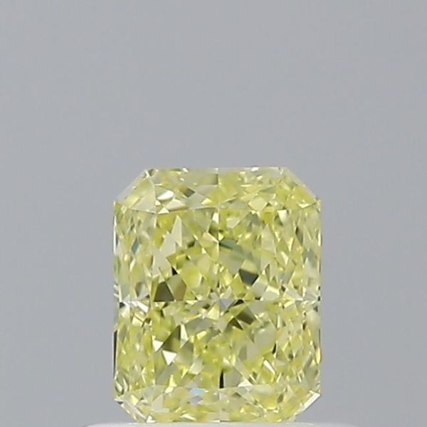 2231479942 - 0.5 carat  natural diamond