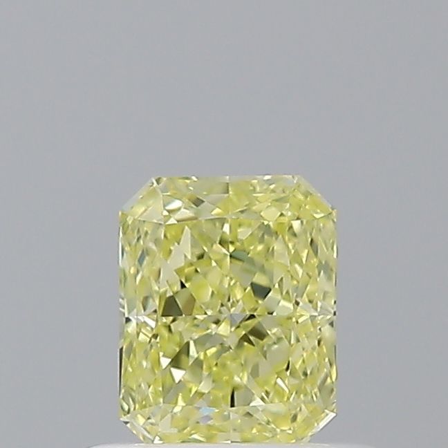 2231479942 - 0.5 carat  natural diamond