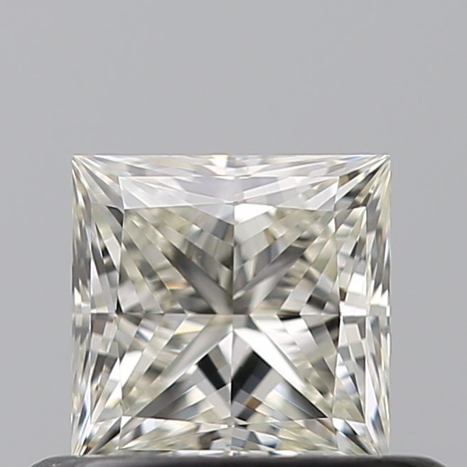 2507749384 - 0.5 carat  natural diamond