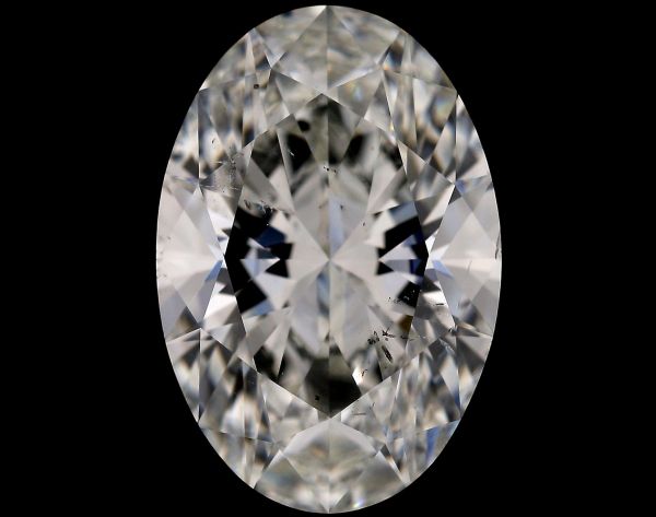 2466058862 - 3 carat  natural diamond