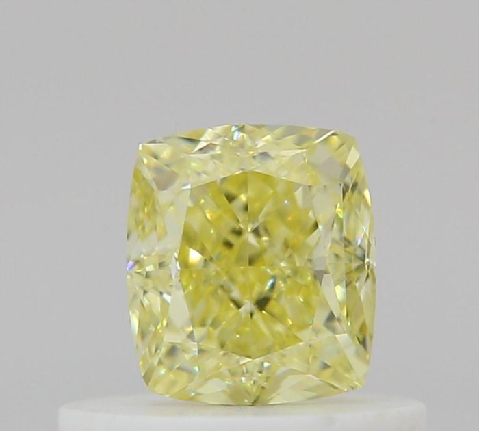 2497624692 - 0.5 carat  natural diamond