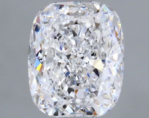 6501667627 - 0.5 carat  natural diamond