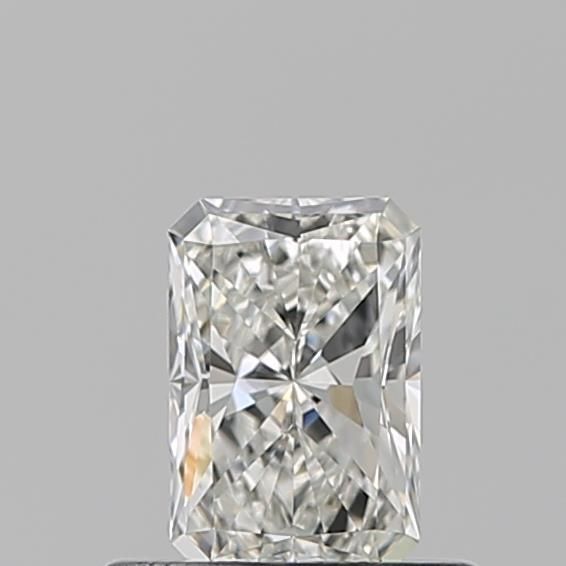 2507673245 - 0.5 carat  natural diamond
