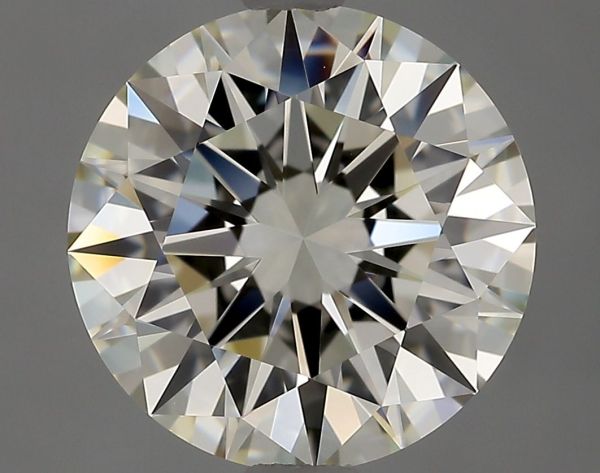 2225714947 - 2 carat  natural diamond