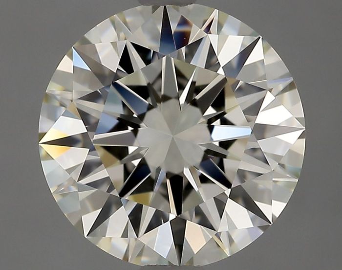2225714947 - 2 carat  natural diamond