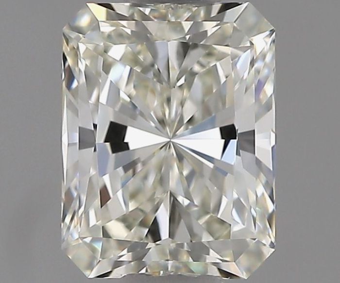 7498394176 - 1 carat  natural diamond