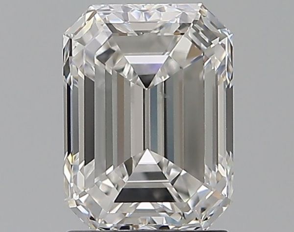 6431329905 - 2 carat  natural diamond