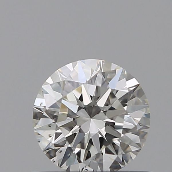 665450600 - 0.5 carat  natural diamond