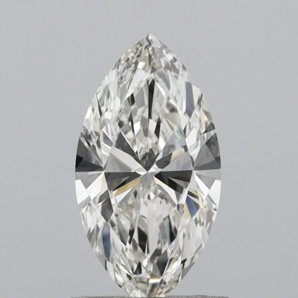 2417557915 - 1 carat  natural diamond