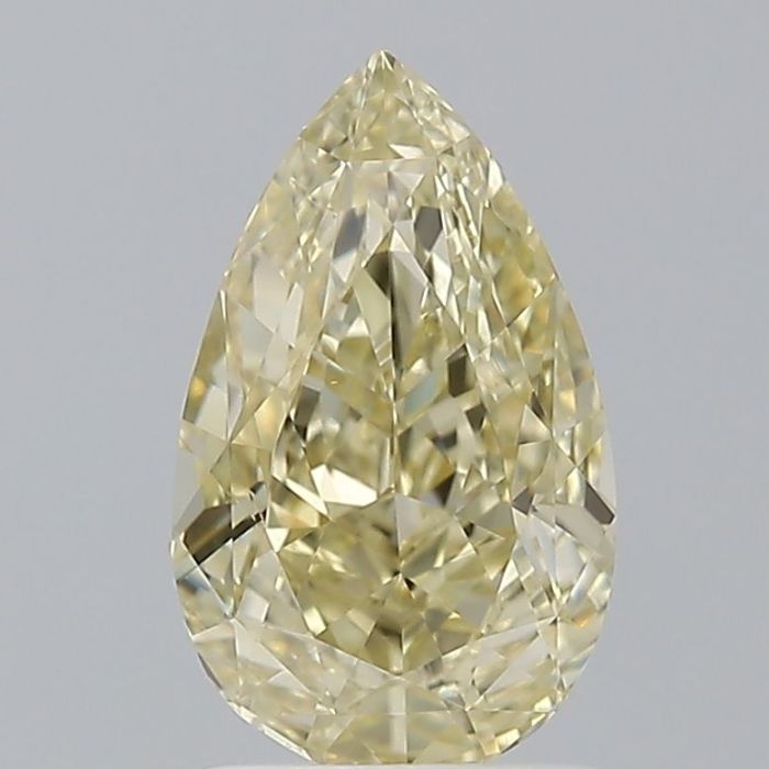 5232464086 - 1.5 carat  natural diamond