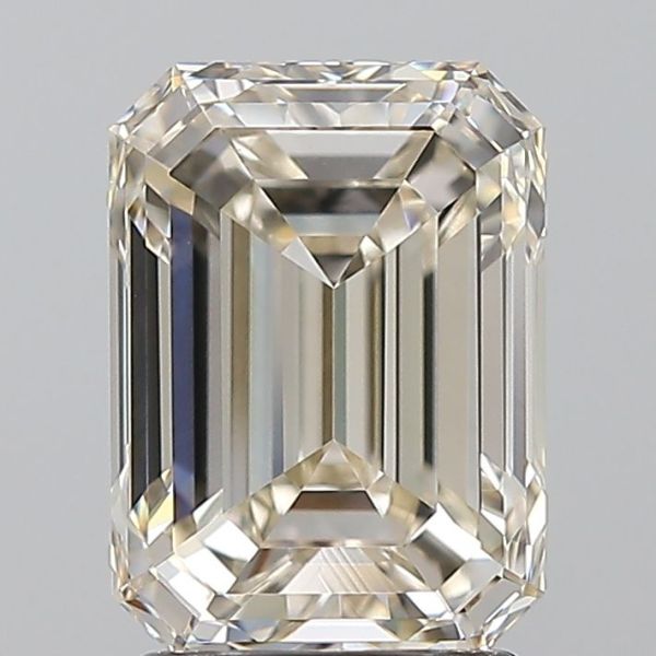 3505484415 - 2 carat  natural diamond