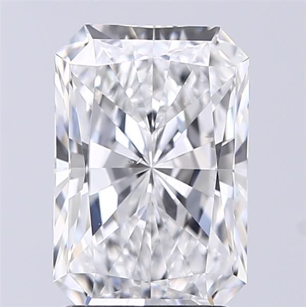 6237074490 - 2 carat  natural diamond