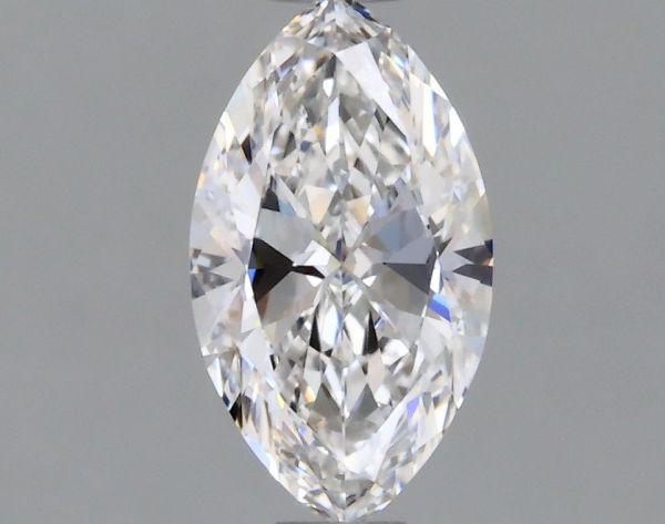 2518231308 - 0.5 carat  natural diamond