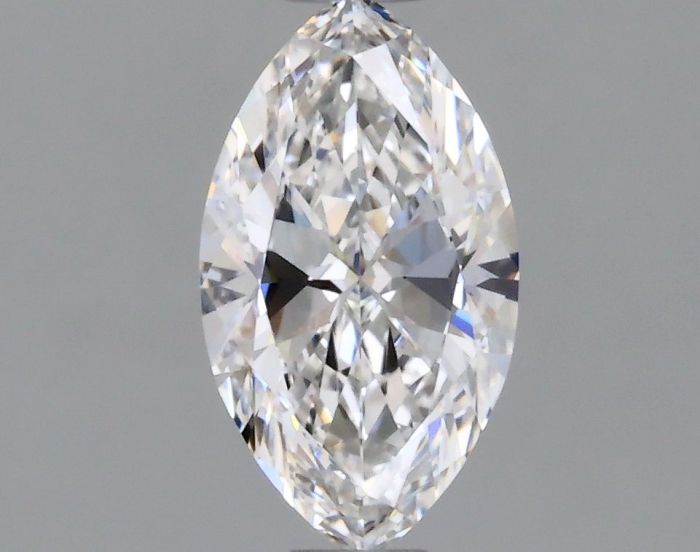 2518231308 - 0.5 carat  natural diamond