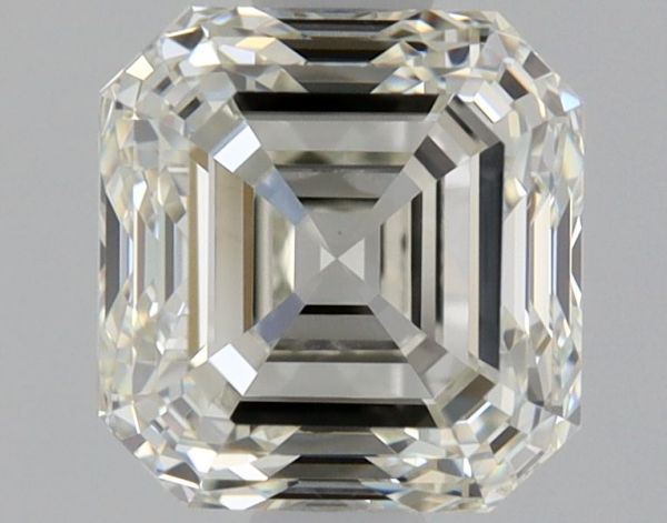 1493798610 - 1 carat  natural diamond