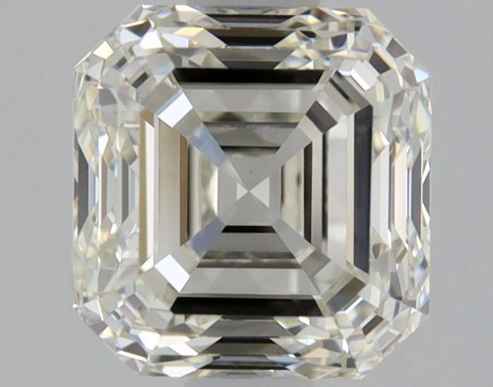 1493798610 - 1 carat  natural diamond