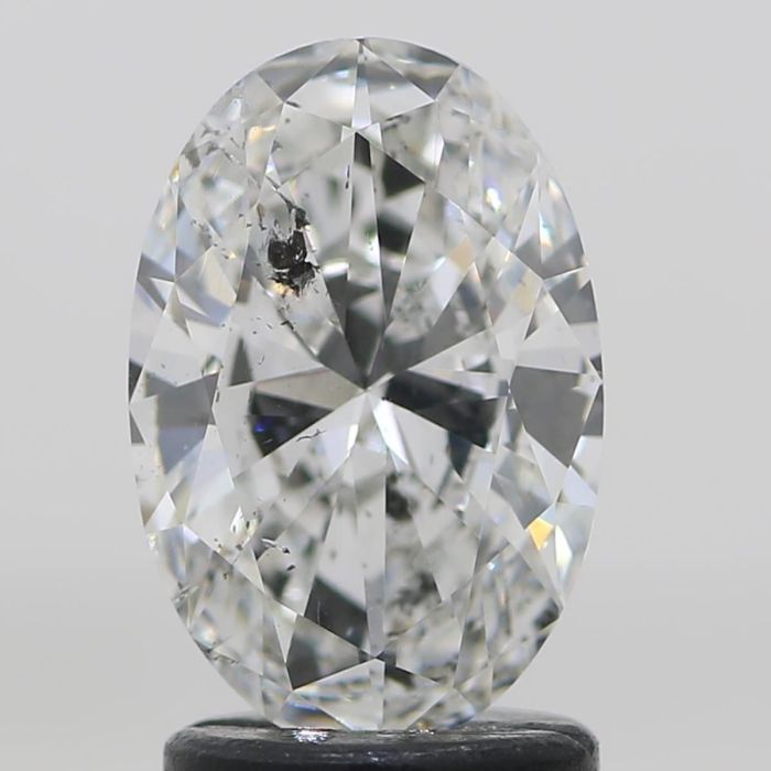 1325014732 - 1.5 carat  natural diamond