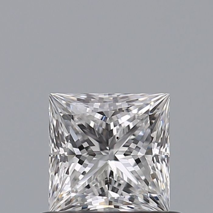 3515318126 - 0.5 carat  natural diamond