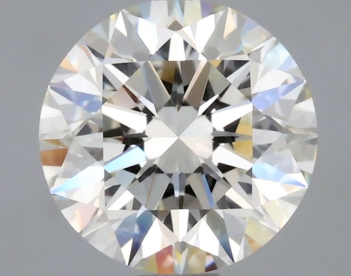 1513096032 - 1 carat  natural diamond