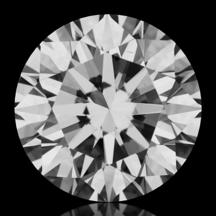 6511204652 - 0.5 carat  natural diamond