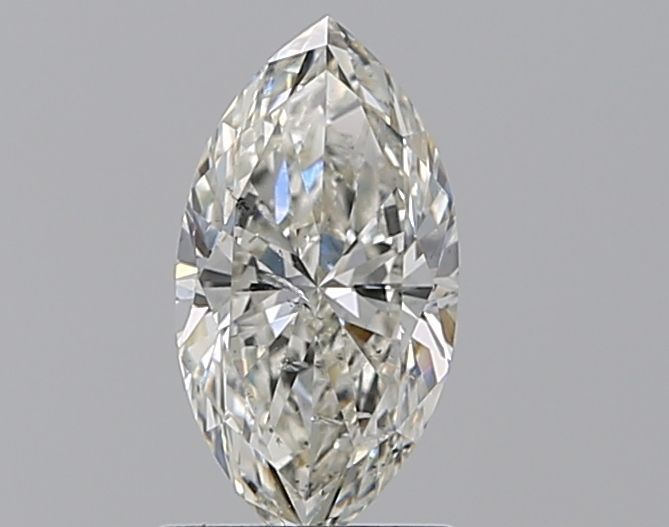 7446393448 - 1 carat  natural diamond